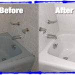 bathtub_before_and_after