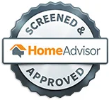 home-advisor-approved